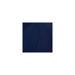 Бюстгальтер купальный AN200 M Akcent Дроп мягкая