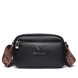 Bags Сумка женская / кожа / 00611251