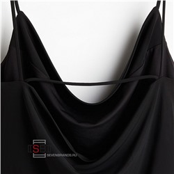 H&M, 851407, Топ