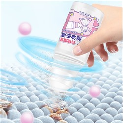 Роликовый пятновыводитель, 60 мл.