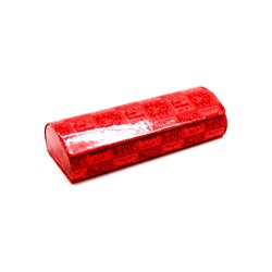 Футляр - EAE-8054-7 красный