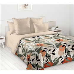 Ткань перкаль Премьер / Дилара 1 (основа)