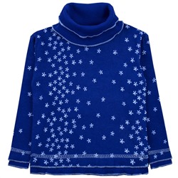 Водолазка  кашкорсе 0165400109