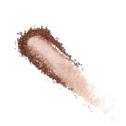 LUX-VISAGE Тени для век "Rich Glow" №08