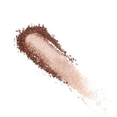 LUX-VISAGE Тени для век "Rich Glow" №08