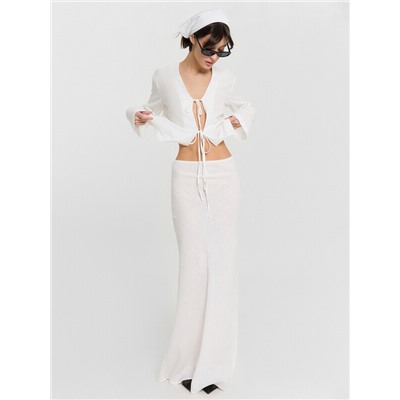 ЮБКА ЖЕНСКАЯ 152813