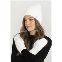 Варежки Женские РВ511