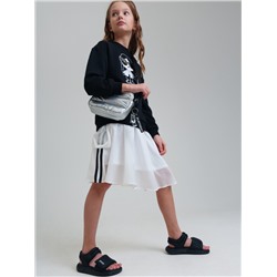 Сандалии для девочки