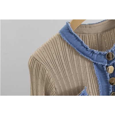 Butterfly Платье   2411151173A