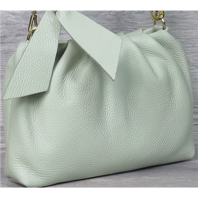 TOSCANO Арт # 22431
