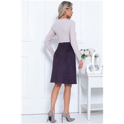Юбка 2674-1