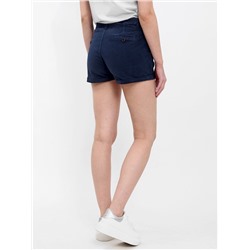 Шорты женские арт. 18397