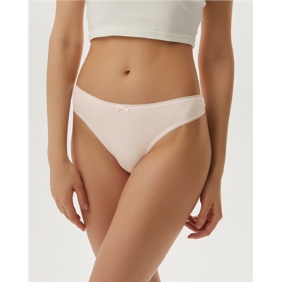 Трусы стринги, Minimi, B0211 оптом