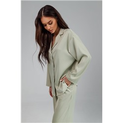 1193 ОЛИВКА ПИЖАМА302858215