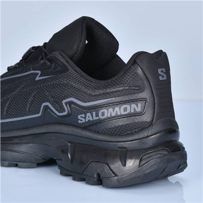 Кроссовки Salomon арт 5667