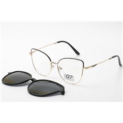 Оправа Q7 7102 с1 в комплекте 1 насадка