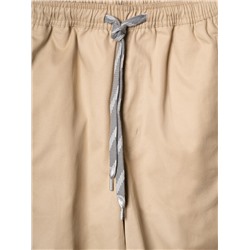 Брюки для девочки