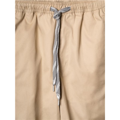 Брюки для девочки