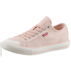 Levis-Sneaker