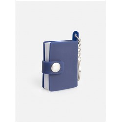 Брелок детский Romani