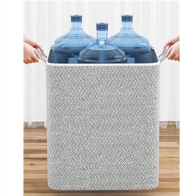 OB-282-110L-Gray