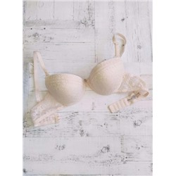 Бюстгальтер Пуш-ап, Donafen, 6831 B оптом