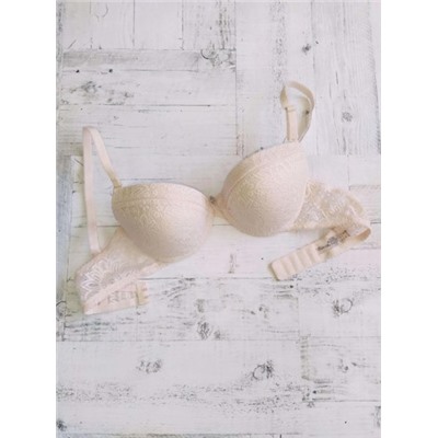 Бюстгальтер Пуш-ап, Donafen, 6831 B оптом