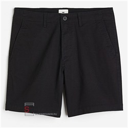 H&M, 827631, Шорты