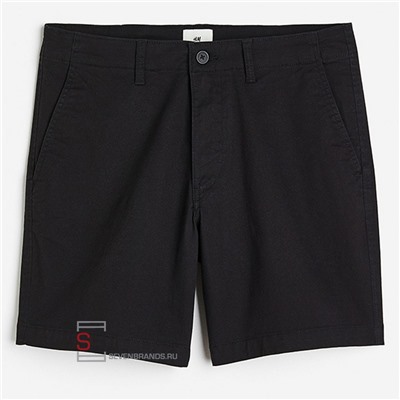 H&M, 827631, Шорты