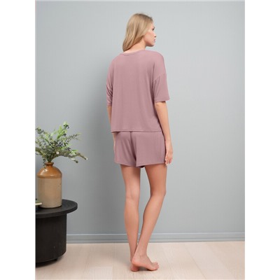 Женская пижама (Ф+Ш)