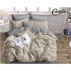 КПБ Candie's Life CANLI008