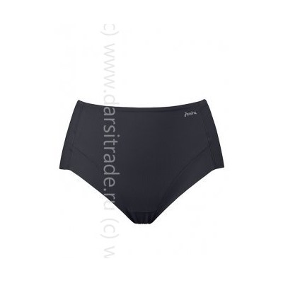 1032077 Утяжка Maxi Shape Cotton Band Janira