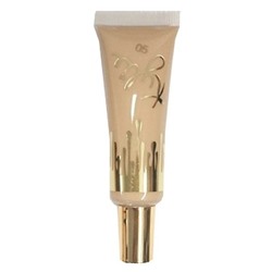 Корректор Kylie Lock-it Concealer № 5 17 ml