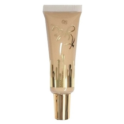Корректор Kylie Lock-it Concealer № 5 17 ml