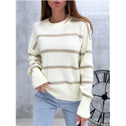 Свитер, Артикул: 107834