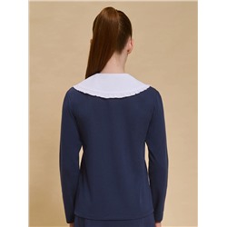 Джемпер для девочек