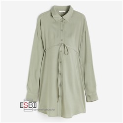 H&M, 724501, Блуза