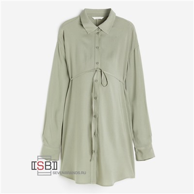 H&M, 724501, Блуза