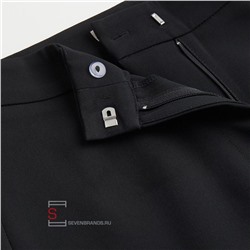 H&M, 491551, Брюки