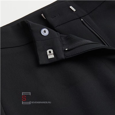 H&M, 491551, Брюки