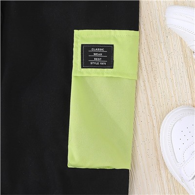 СHUYA  Комплект 3в1  50939AY