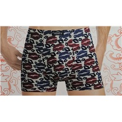 Мужские трусы арт. 10132