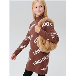 Сумка для девочки