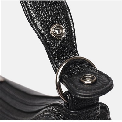 Bags Сумка женская / кожа /  		 0111261