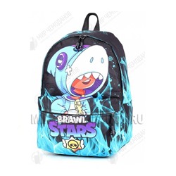 Рюкзак “Brawl Stars”