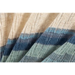 Butterfly  Кардиган   женский   1126511324A