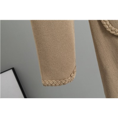 Butterfly Платье   1436551254A