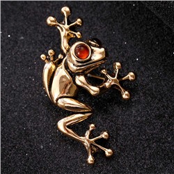 Брошь арт. 32 3383 (id 289903)