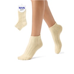 Носки женские согревающие, Minimi, Inverno3304 оптом