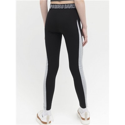 Брюки для девочек